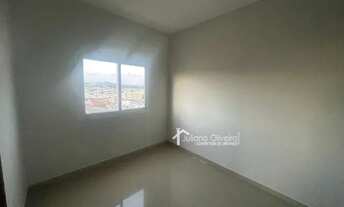 Imagem 5: Apartamento No Bairro Cruzeiro