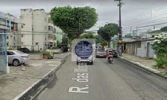 Imagem 2: Recife - Casa Padrão - Arruda