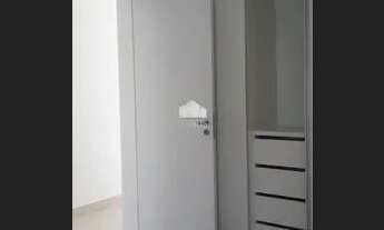 Imagem 7: Apartamento 3 dorm pra alugar Talipô - Mansões Santo Antônio