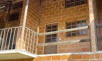 Imagem 5: Loft à venda, 60 m² por R$ 310.000,00 - Praia do Sapê - Ubatuba/SP