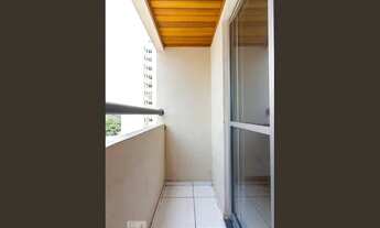 Imagem 6: Apartamento à Venda - Centro, 3 Quartos, 65 m2