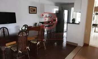 Imagem 6: Casa térrea 2 quartos (1 suíte) e 2 vagas de garagem - Vila Esperança