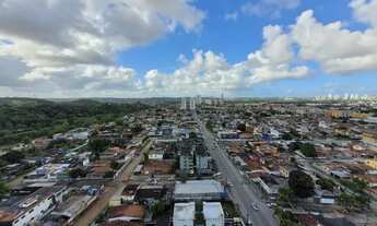 Imagem 6: Apartamento à venda, 2 quartos, 1 vaga, Varzea - Recife/PE