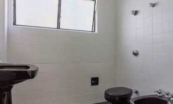 Imagem 6: Apartamento para Aluguel - Higienópolis, 3 Quartos, 170 m2