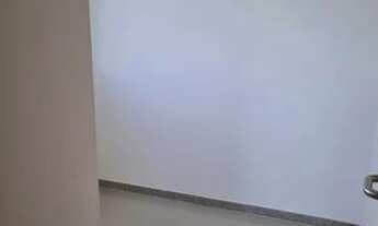 Imagem 7: Apartamento para aluguel tem 81 metros quadrados com 3 quartos em Boa Viagem - Recife - PE