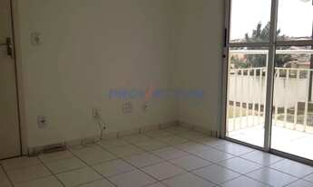 Imagem 5: Apartamento - Jardim Carlos Lourenço - Campinas