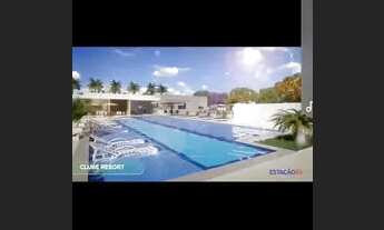 Imagem 4: Apartamento Apartamento com 2 dormitórios