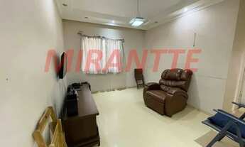 Imagem: Apartamento de 82m² com 2 quartos em Jardim