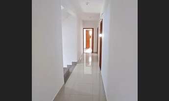 Imagem 3: Apartamento para aluguel com 32 metros quadrados com 1 quarto em Cidade Verde - Cuiabá - M