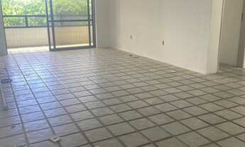 Imagem 2: Apartamento pra alugar com 165m2 e 4 quartos