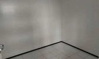 Imagem 3: Apartamento com 180m de 3 suites no Adrianópolis