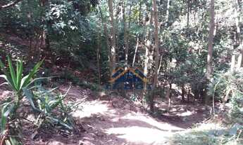 Imagem 6: Chácara com 4 dormitórios à venda, 10000 m² por R$ 1.350.000,00 - Chácara Alpina - Valinh