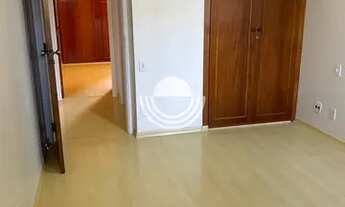 Imagem 7: Apartamento de 110m2 à Venda ou Locação no bairro Cambuí em Campinas