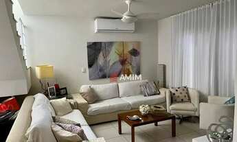 Imagem: Casa com 3 Quartos à Venda, 121 m² por