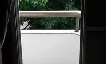 Imagem 7: FLAT PARA LOCAÇÃO PROXIMO AO PARQUE IBIRAPUERA!