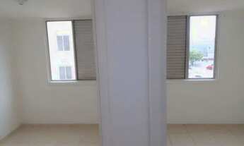 Imagem 5: Apartamento a venda