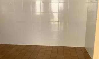 Imagem 3: Casa no Alto da Bela Vista excelente localização e vizinhança!