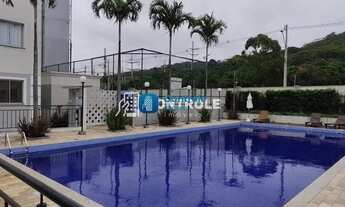 Imagem: CH- Apartamento 2 dormitórios em condomínio