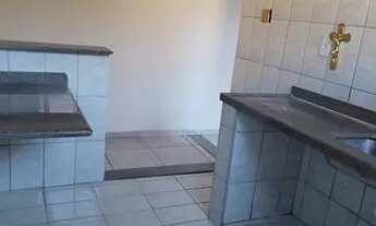 Imagem 5: Apartamento Apartamento com 1 dormitório