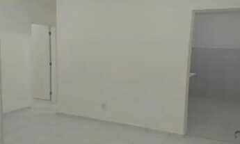 Imagem 5: Apartamento Cond. Central Park