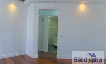 Imagem 2: Apartamento para venda em Vila Suzana - São Paulo