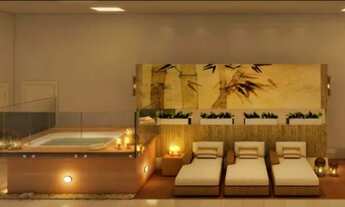 Imagem 7: São Paulo - Apartamento Padrão - Aclimação