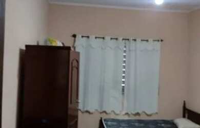 Imagem 7: Casa Térrea na Praia Grande