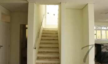 Imagem 6: CASA RESIDENCIAL em VOTORANTIM - SP, LOTEAMENTO ALDEIA DA MATA