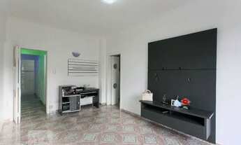 Imagem 3: Apartamento para Aluguel - Belém, 3 Quartos, 100 m2