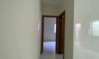 Imagem 5: Alugo AP um quarto Campeche