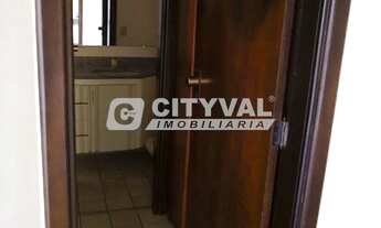 Imagem 6: Aluguel Apartamento CENTRO