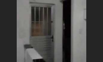 Imagem 6: Aluga Quitinete Casa com 1 dormitório