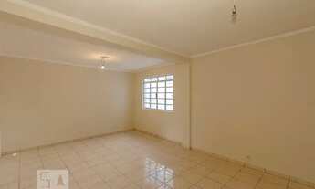 Imagem 3: Apartamento para Aluguel - Chácara Santo Antonio, 2 Quartos, 100 m2