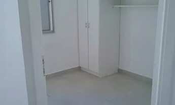 Imagem 5: Apartamento para aluguel no bairro da Bela Vista