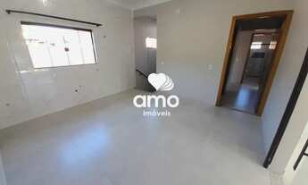 Imagem 3: Apartamento novo para alugar no bairro Dom Joaquim em Brusque