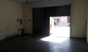 Imagem 5: Salão para alugar, 45 m² por R$ 2.420,00/mês - Centro - São Bernardo do Campo/SP