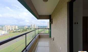 Imagem 3: Apartamento (tipo - duplex) 1 dormitórios/suite, cozinha planejada, portaria 24 horas, ele