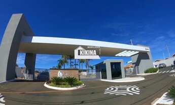 Imagem: RESIDENCIA 3 QUARTOS A VENDA NA BOA VISTA