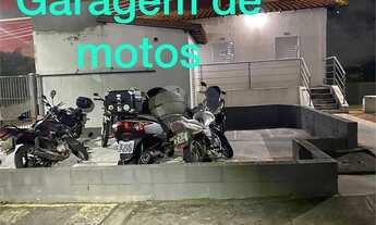 Imagem 4: Lindo Apartamento no CDHU