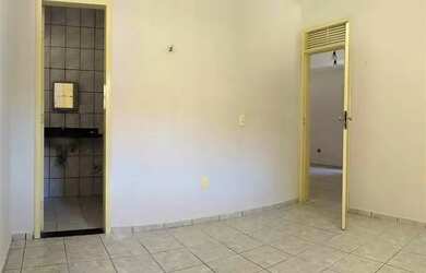 Imagem 4: Lv Casa para venda tem 10 metros quadrados com 3 quartos