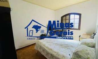 Imagem 7: CASA RESIDENCIAL em SÃO JOSÉ DOS CAMPOS - SP, RESIDENCIAL UNIÃO