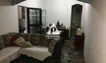 Imagem 5: Casa de rua à venda, 2 quartos, Santa Teresa - RIO DE JANEIRO/RJ
