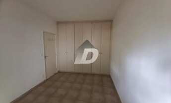 Imagem 7: Casa - Taquaral - Campinas