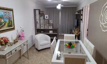 Imagem: Oportunidade de morar na zona sul. Pq. Industrial