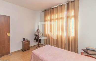 Imagem 4: Apartamento à Venda - Floresta, 3 Quartos, 90 m2