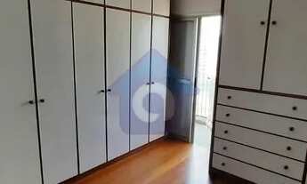 Imagem 4: Apt 1 dorm 1 vaga Metro Santa Cruz, Shopping, Colégio Arquideocesano