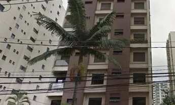 Imagem: Apartamento com 3 dormitórios para alugar