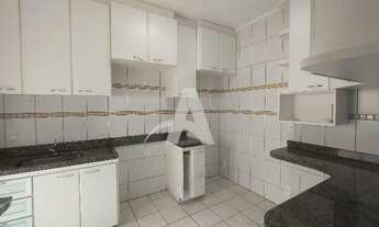 Imagem 5: Aluguel Apartamento SANTA MÔNICA