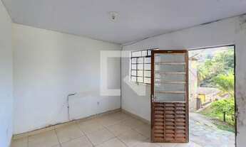 Imagem 2: Casa para Aluguel - Tupi B, 2 Quartos, 360 m2