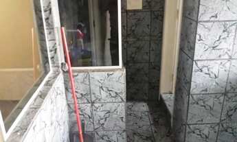 Imagem 7: Contagem - Apartamento Padrão - Fonte Grande